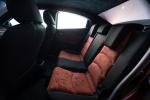 Scion iA by Skybound Entertainment & Robert Kirkman Outcast 2015 года